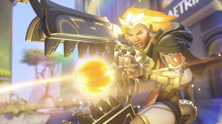 Overwatch 2: Adapting and Future Prospects Following the Scrapping of Hero Mode