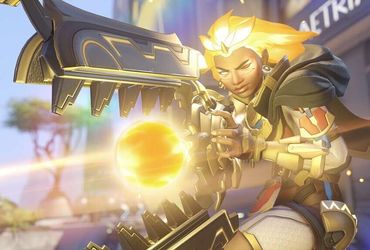 Overwatch 2: Adapting and Future Prospects Following the Scrapping of Hero Mode