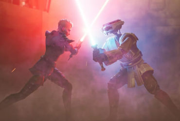 Release of Highly Anticipated Star Wars Game Pushed Back