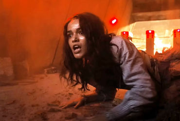 The Hunger Games Prequel: Unveiling the Ballad of Songbirds & Snakes' Impact on Panem