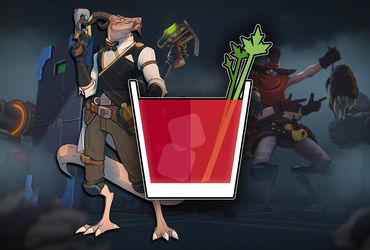Unlimited Dungeon: Top-rated Libations and Unlocking Techniques