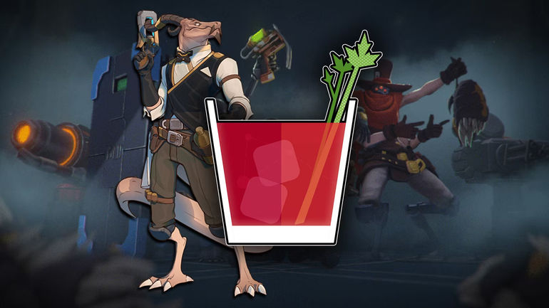 Unlimited Dungeon: Top-rated Libations and Unlocking Techniques