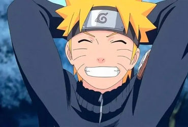 Naruto's Return in Boruto: A Closer Look