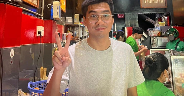 Câu chuyện đặc biệt của PewPew: Hành trình khó khăn và sự thành công sau 10 năm