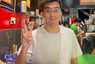 Câu chuyện đặc biệt của PewPew: Hành trình khó khăn và sự thành công sau 10 năm