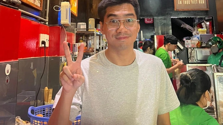 Câu chuyện đặc biệt của PewPew: Hành trình khó khăn và sự thành công sau 10 năm