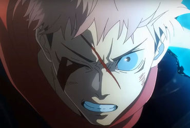 Exciting New PV for Jujutsu Kaisen Manga Hints at Yuji's Imminent Domain Expansion