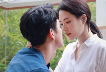 Nữ chính phim Việt đẹp rạng ngời nhưng khi nói không lồng tiếng, khán giả không hài lòng và netizen bức xúc: Sao không lồng tiếng đi?