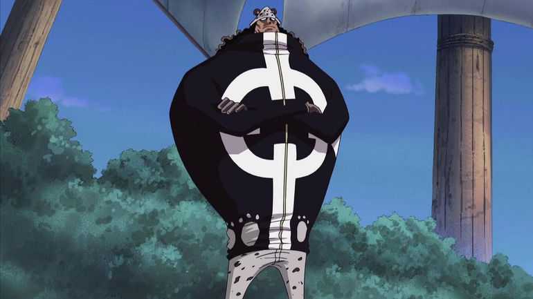 One Piece Chapter 1099: Release date, reading platforms, and additional details