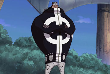 One Piece Chapter 1099: Release date, reading platforms, and additional details
