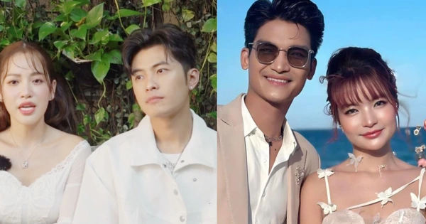 Phản hồi của Puka về việc Mạc Văn Khoa bị chỉ trích vì số tiền mừng cưới