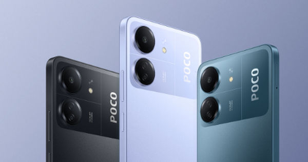 Đánh bại mọi đối thủ với chiếc điện thoại chơi game chỉ với 2,6 triệu đồng