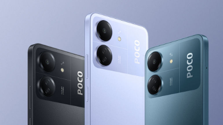 Đánh bại mọi đối thủ với chiếc điện thoại chơi game chỉ với 2,6 triệu đồng