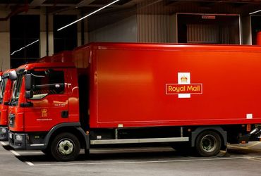 Delivery Delayed: Challenges Plague Britain's Royal Mail