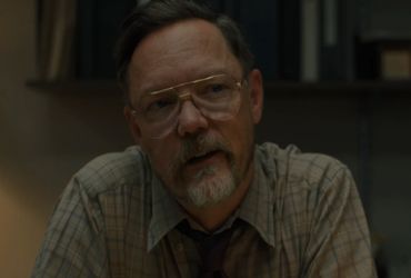 Matthew Lillard: His Children's Unwavering Support during Five Nights at Freddy's