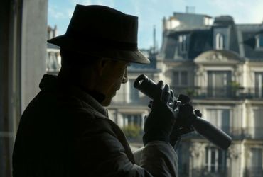 Netflix: Setting the Standard for Quality Control in Hollywood