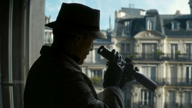 Netflix: Setting the Standard for Quality Control in Hollywood