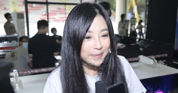 Nữ thần màn ảnh: Từ người không ai ghét được đến việc tự phá huỷ nhan sắc trời cho và sống đời cô độc với 1700 tỷ