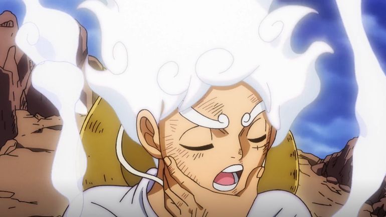 One Piece unveils its most haunting backstory to date