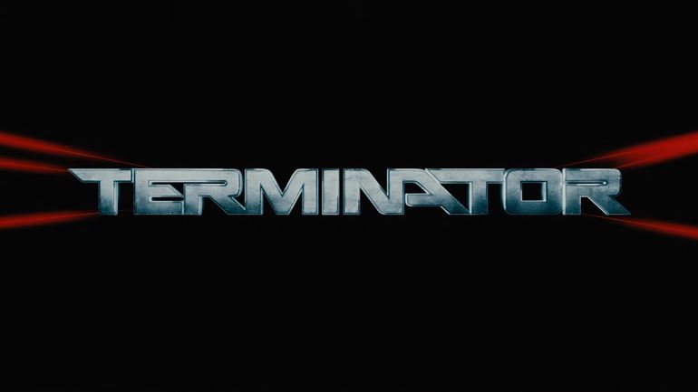 Terminator: Unleashing the Animated Adventure - An In-Depth Look