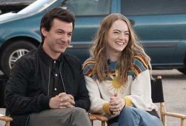 A Closer Look at The Curse: Shedding Light on Showtime's Peculiar Series