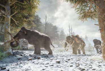 Ark: Survival Ascended Xbox Release Faces Further Delay