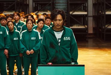 Squid Game Season 2: Latest Updates and What to Expect