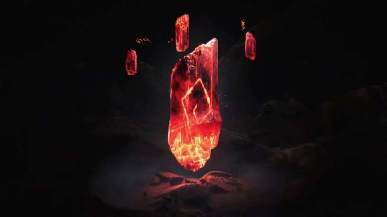 Unlocking the Archon Archetype in Remnant 2: A Comprehensive Guide