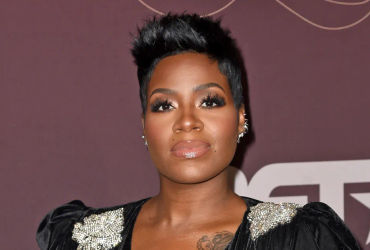 Fantasia Barrino Reflects on Her 2010 Overdose: A Battle to Silence the Noise