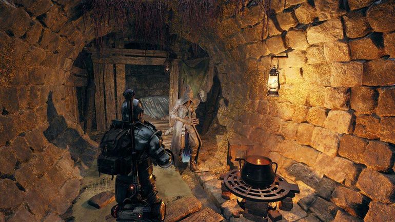 The Awakened King's Treasure: Uncovering Leywise's Index of the Scribe