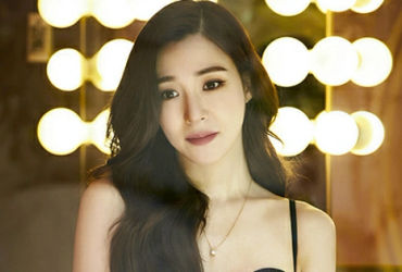 Tiffany (SNSD) tạm ngừng mọi hoạt động do tình trạng sức khỏe đáng báo động