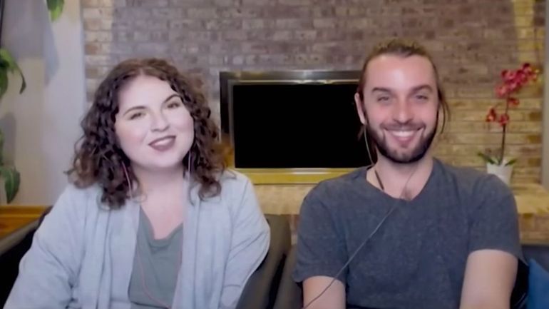 Twin Flames Universe leaders face backlash as accusations of cult behavior emerge