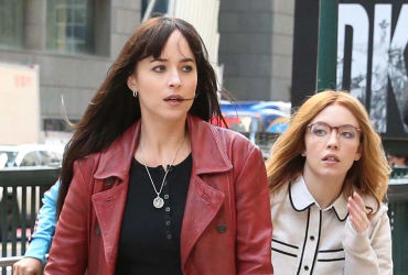 Dakota Johnson to Lead in ‘Madame Web’ Spider-Man Spinoff: A Comprehensive Update