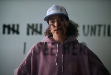 The Power of Consistency: Unlocking Bumble's Diversification