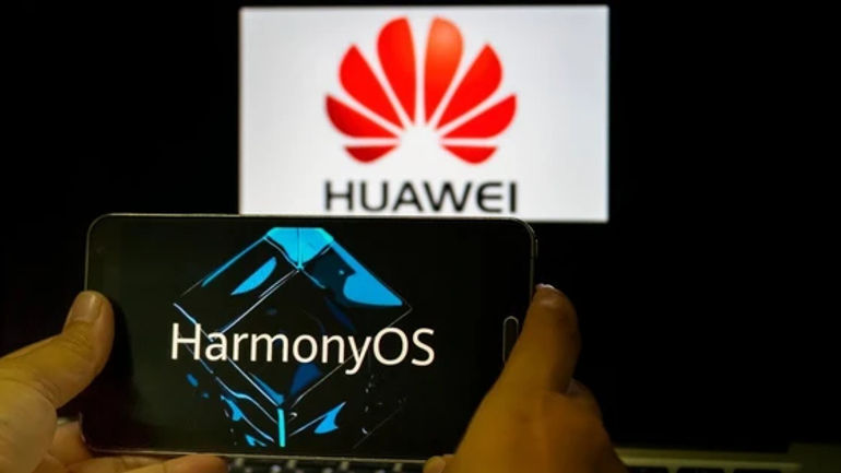 Tiến bộ bất ngờ của HarmonyOS vượt xa kỳ vọng, công nghệ Trung Quốc đua nhau tuyển coder viết ứng dụng
