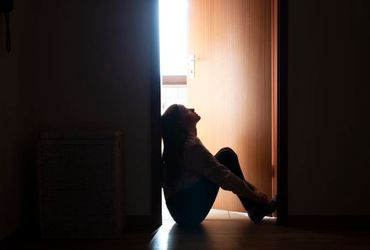 5 Effective Steps to Overcome Depression