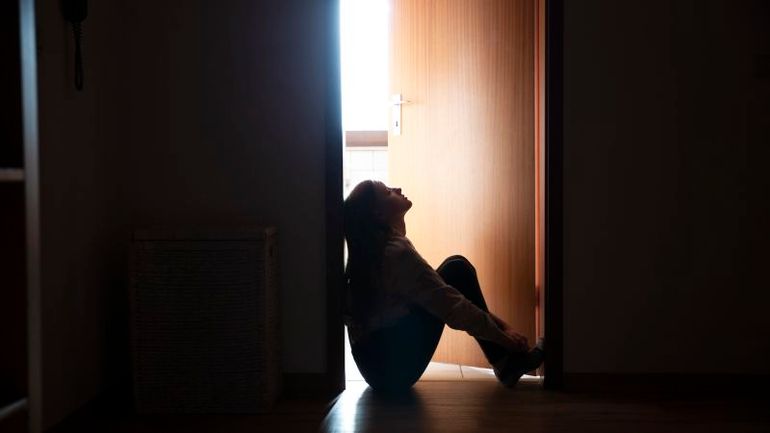 5 Effective Steps to Overcome Depression