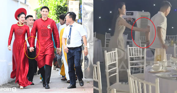 Cách các cầu thủ nổi tiếng biểu đạt tình yêu với người yêu