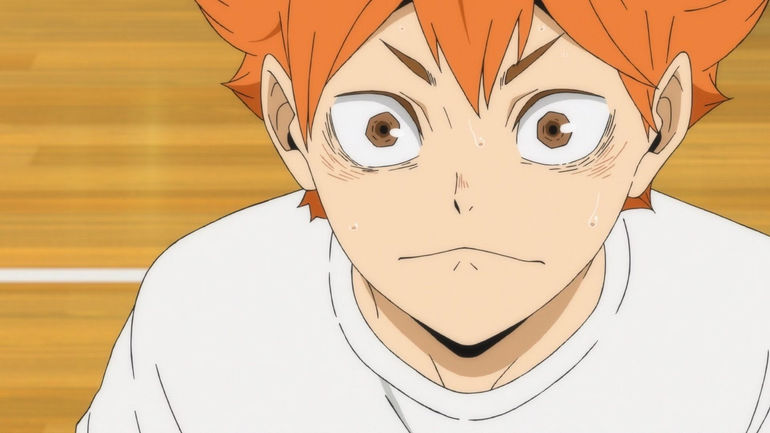Countdown Commences for Haikyuu!! Final Film with Exciting New PV
