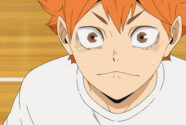 Countdown Commences for Haikyuu!! Final Film with Exciting New PV