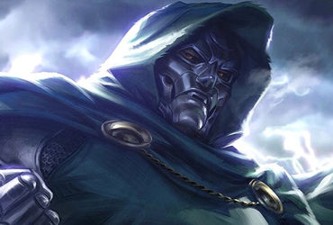 Doctor Doom: MCU Fans' Dream Casting May Finally Be Realized