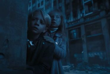 Exploring the Themes of Cannibalism in The Ballad of Songbirds and Snakes