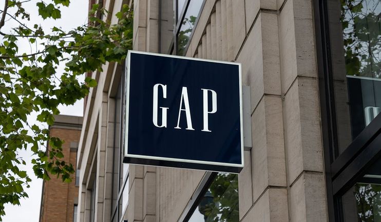 Gap Vows to Enhance Marketing Strategies in Effort to Boost Effectiveness