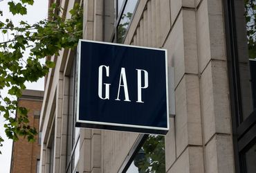 Gap Vows to Enhance Marketing Strategies in Effort to Boost Effectiveness