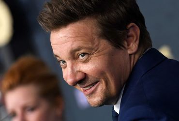 Jeremy Renner's Remarkable Journey: From Relearning to Walk to Hopping Down a Hill