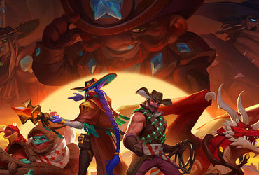 Newly Released Hearthstone Card Causes Hilarious Chaos and Prompts Immediate Nerf