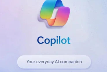 Bing Chat chuyển tên thành Copilot để cạnh tranh với ChatGPT