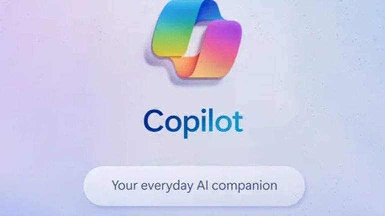 Bing Chat chuyển tên thành Copilot để cạnh tranh với ChatGPT