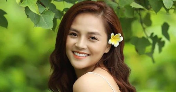 Thu Quỳnh đòi xóa bài viết xuyên tạc về cuộc sống riêng tư