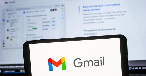 Google chuẩn bị xóa nhiều tài khoản Gmail, tài khoản của bạn có an toàn không?